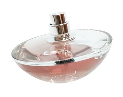 Guerlain Insolence EDP 50ml 2016r.