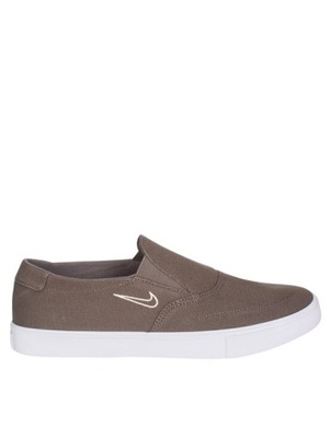 Nike Sb Portmore II SLR Slip Eur 41 !