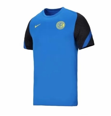 20-21 Koszulka NIKE INTER MILAN