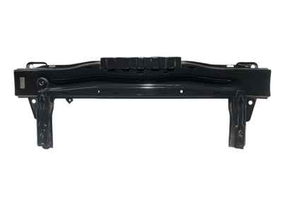 Балка бампера перед hyundai i10 ii 13-19 фото №1