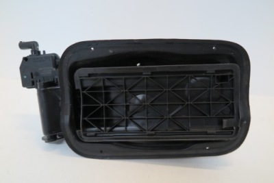 Кришка заливної пального bmw f25 фото №1