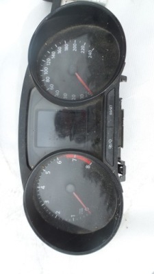 Volkswagen оригінальний номер 6c0920730b фото №1