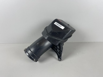 Bmw g01 g02 g30 шланг трубка воздуха фильтр 8573422 8585001 2.0d b47 фото №1