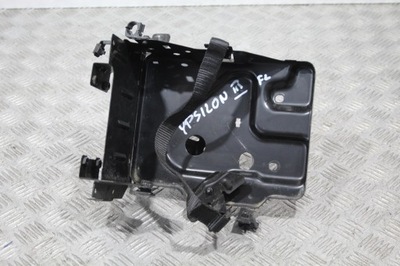 Основание аккумулятор lancia ypsilon iii 3 lift фото №1