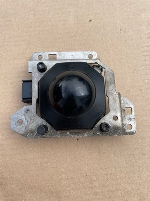 Audi q7 q8 радар distronic 4m0907561p gielda фото №1