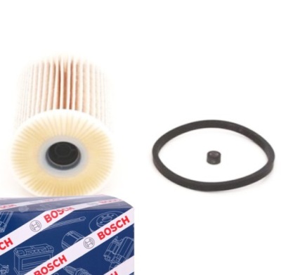 Фильтр топлива do opel vectra c gts 2.0 dti 2.2 3.0 фото №1