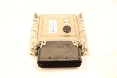 Модуль adblue mercedes vito w447 фото №1