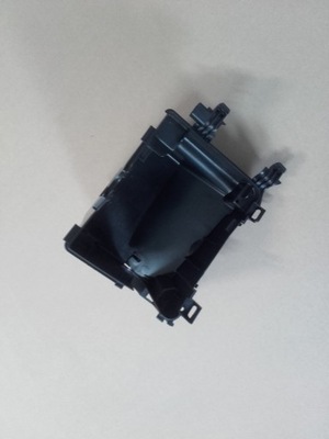 Nowa корпус коробка предохранителей grandland фото №1