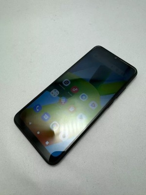 XIAOMI REDMI A1