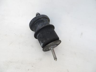 2015- subaru legacy v 2.5 кронштейн подушка двигателя r фото №1