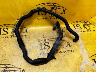 Труба шланг wody lexus rx 450h iii 3 al10 фото №1