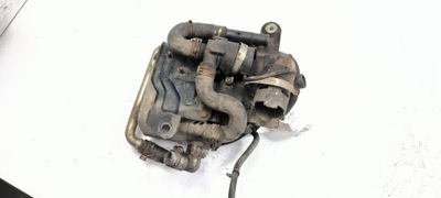 WEBASTO 4E0265335 AUDI A8 D3 