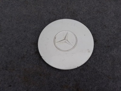 TAPA TAPACUBO MERCEDES VITO W638  