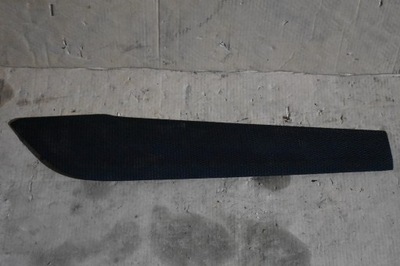 Idealna защита подлокотник левая porsche taycan 1 фото №1