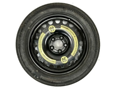 WHEEL 17'' MERCEDES W211 W212 CLS W219 5X112X66,6 2194000002 155/70R17 - milautoparts-fr.ukrlive.com