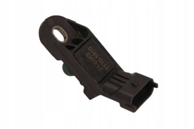 Maxgear 21-0383 датчик, давление w коллектор впускной фото №1