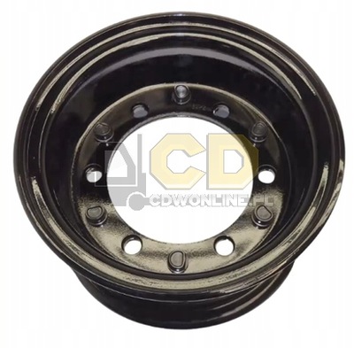 RATLANKIS 6.50X10 TOYOTA 44209-32061-71 