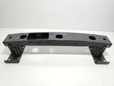 Land rover discovery 5 v балка перед фото №1