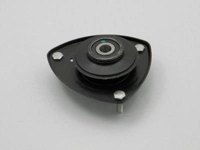 Подушка amora toyota yaris verso 02-05 перед фото №1