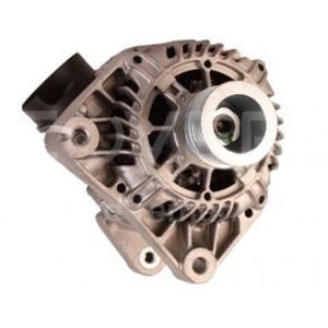 Генератор bmw serie 3 320i 323i 325i 328i фото №1