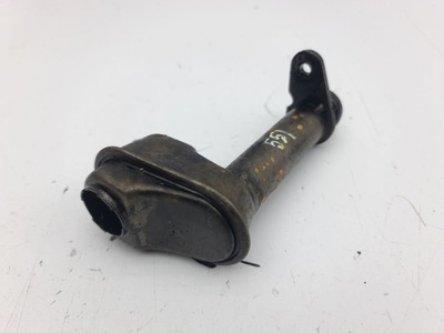 Land rover range rover sport l320 2006 відповітрювач / сепаратор оливи фото №1