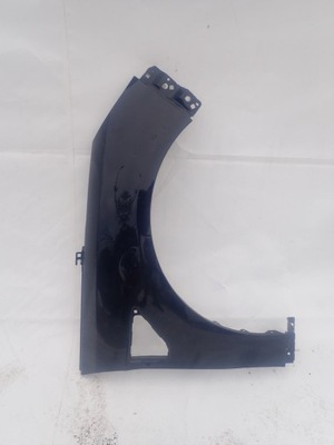 FORD S-MAX II MK2 15- BŁOTNIK PRAWY PRZÓD PRZEDNI