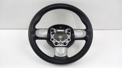 Mini cooper r56 повітропровід шкіра фото №1