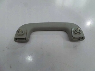 Kia niro 2019 кронштейн ручка потолочный фото №1