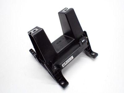 Кронштейн кронштейн основа кронштейн 84691-j7000 kia proceed iii 22r фото №1