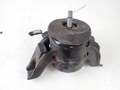 Kia optima iv 1.7cdri подушка кронштейн двигателя фото №1