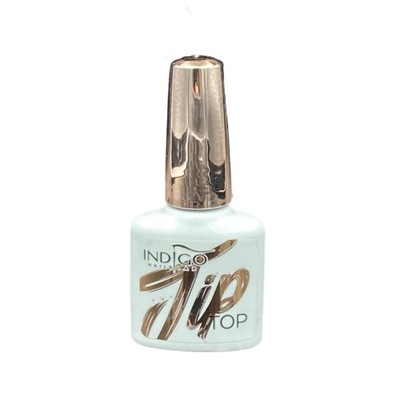 Top hybrydowy Tip Top Top Coat 7 ml.