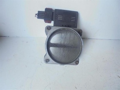 Saab 9-3 i расходомер 9173386c фото №1