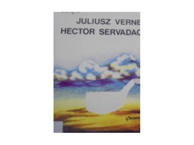 Hector Servadac - J Verne