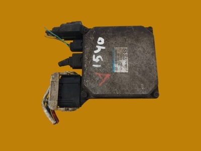 Модуль усилителя gs1d67880-f mazda 6 ii 2007-2013 фото №1