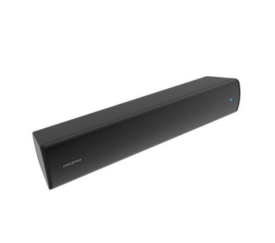 Soundbar Creative Stage Air V2 20W BT Głośniik