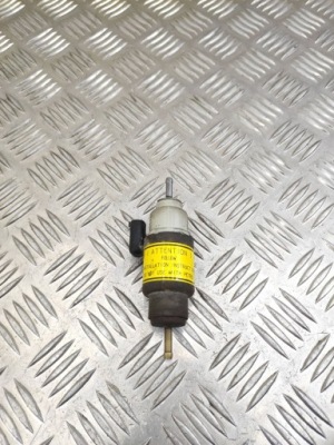 Bmw 3 e90 e91 2010 помпа топлива webasto фото №1