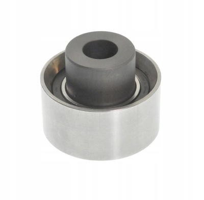 Blue print adz97618 ролик напрямна / напрямна, ремінь розподільного валу фото №1