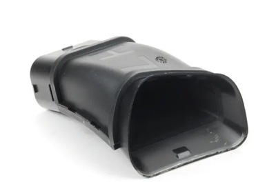 Канал воздуха тормоза mini cooper r55/r56/r57 оригинальный номер фото №1