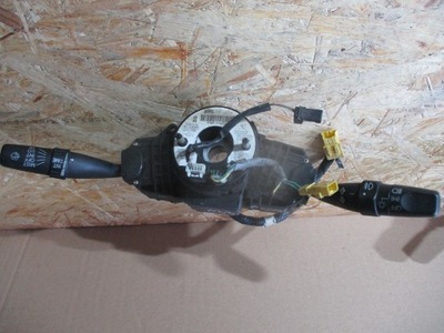 Перемикач комбінований стрічка honda accord vii фото №1