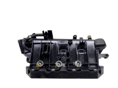 Fiat 500 1.4 turbo 137km колектор всмоктуючий 01c150059 0261230313 фото №1