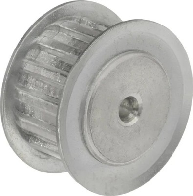 Koło do pasa zębatego T5-1015 zębów