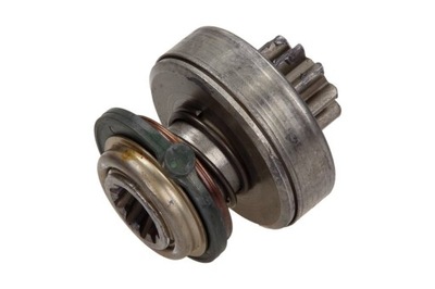 BENDIX STARTER FORD 1,8 D/TD - milautoparts-fr.ukrlive.com