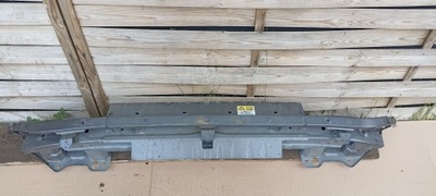 Балка перед передня honda e electric 20-23rok фото №1