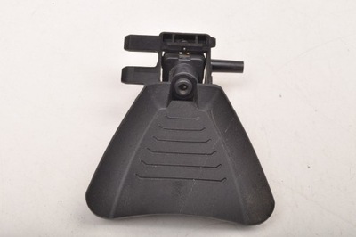 Bmw x1 f48 f39 камера kafas 9370431 фото №1