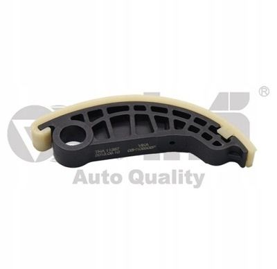 Vika 11090958501 направляющая направляющая, цепь распределительного вала фото №1