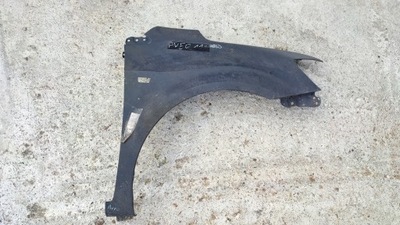WING RIGHT FRONT CHEVROLET AVEO T300 LINING 