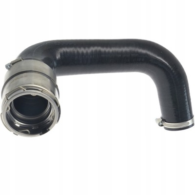 Wąż шланг труба turbo nissan nv400 1446300q2k фото №1