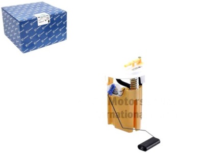 7.02701.83.0 pierbur датчик рівня пального фото №1