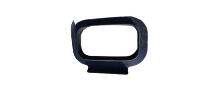 Прокладка scudo jumpy expert ii 1485729080 фото №1