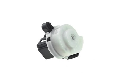 Выключатель зажигания / стартер nty eks-mz-000 фото №1